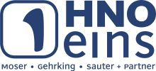 hnoeins_logo_partnerInnen
